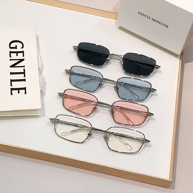 Glasses